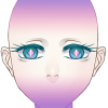 https://www.eldarya.de/assets/img/player/eyes//icon/a3bc3e27071f23b76bb14bc6b076b56f~1604534857.png