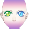 https://www.eldarya.de/assets/img/player/eyes//icon/a753693c4c9b604ff02fac1d28adec85~1604534871.png