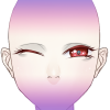 https://www.eldarya.de/assets/img/player/eyes//icon/b29769e23e733aa05fdd681c27ddcdf3~1604534913.png