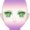 https://www.eldarya.de/assets/img/player/eyes//icon/b865c5587a69bb2b483245a70bd2e3aa~1604534931.png