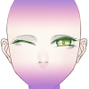 https://www.eldarya.de/assets/img/player/eyes//icon/bdb251161ecf766bafc43abcfcc381d2~1604534943.png