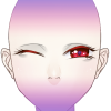 https://www.eldarya.de/assets/img/player/eyes//icon/c5eb1bca7a5aa8217215cd72adf613b2~1604534974.png