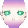 https://www.eldarya.de/assets/img/player/eyes//icon/c61c238e2fc9776e64ef31006d2514d6~1604534975.png