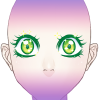 https://www.eldarya.de/assets/img/player/eyes//icon/c7ec698cc6689a6e6b565d46886b5013~1604534979.png