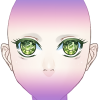 https://www.eldarya.de/assets/img/player/eyes//icon/d5c1c2c2b41bcd70ff21d19c7b9afb94~1604535026.png