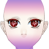 https://www.eldarya.de/assets/img/player/eyes//icon/db0c4596edfaa227f913cfaef1bd6ea1~1604535049.png