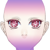 https://www.eldarya.de/assets/img/player/eyes//icon/e0288fab3b601e316f7feedb761cd93a~1604535071.png