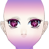 https://www.eldarya.de/assets/img/player/eyes//icon/efbf860dc4c267dfb791c18d928bb403~1604535109.png