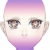 https://www.eldarya.de/assets/img/player/eyes//icon/f3ea8de4b39e178e919e67b7c7bfc43e~1604535130.png