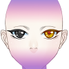 https://www.eldarya.de/assets/img/player/eyes//icon/f9a59c32e8fcda13a0aca6c4386b3064~1604535150.png