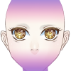 https://www.eldarya.de/assets/img/player/eyes/icon/3dc8b56277fd685a2dd3155b408e21c5.png