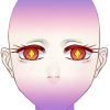 https://www.eldarya.de/assets/img/player/eyes/icon/5541b396c2e00d377d2683e31afd0aae.png