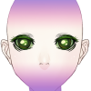 https://www.eldarya.de/assets/img/player/eyes/icon/6201c0cad49ec322e344537219596071.png