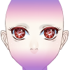 https://www.eldarya.de/assets/img/player/eyes/icon/6aee8b46d872dc3bc5f78c6ec9e3ffd8.png