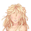 https://www.eldarya.de/assets/img/player/hair//icon/003f02384143a4618e10807e5d4ba85b~1604535182.png