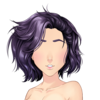 https://www.eldarya.de/assets/img/player/hair//icon/00cc0576a189ce5ed38371443c06f6aa~1604535197.png