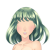 https://www.eldarya.de/assets/img/player/hair//icon/02347b460f917dade89976662d676e3a~1604535241.png