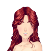 https://www.eldarya.de/assets/img/player/hair//icon/02f0ae31599b0c3e3b0991cf879cc12e~1604535259.png