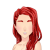 https://www.eldarya.de/assets/img/player/hair//icon/043c817572d50a6b3f1acda1f4c28959~1604535308.png