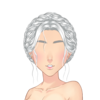 https://www.eldarya.de/assets/img/player/hair//icon/05a5754ba889dc4955a3308a433a197f~1604535346.png