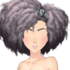 https://www.eldarya.de/assets/img/player/hair//icon/0631f37f42188918809cd3ac243090b1~1653386585.png