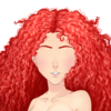 https://www.eldarya.de/assets/img/player/hair//icon/076b1bd7ccd9ba6621ee8912273cdb9c~1620735570.png