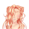 https://www.eldarya.de/assets/img/player/hair//icon/097ddddfa7ceb07529505f3204c93478~1604535472.png