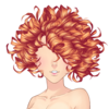 https://www.eldarya.de/assets/img/player/hair//icon/09c7938bc8317b3ba28e3a96508cd932~1604535477.png