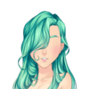 https://www.eldarya.de/assets/img/player/hair//icon/0a543b43f0281823e8c51c6608e0d902~1604535502.png