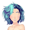 https://www.eldarya.de/assets/img/player/hair//icon/0ccc5ab293a6f426707663571e8fa8ce~1604535575.png