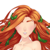 https://www.eldarya.de/assets/img/player/hair//icon/0ead76103f8d946511f26d266f7c7468.png