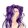 https://www.eldarya.de/assets/img/player/hair//icon/0f5af54a956f7cf955020dc20c37b3da~1604535651.png