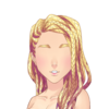 https://www.eldarya.de/assets/img/player/hair//icon/10118411a7191cb1b31ce4292c7a5e4a~1604535674.png