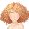 https://www.eldarya.de/assets/img/player/hair//icon/105e0a82f9834f6f92d40e999f2b3525~1604535682.png