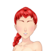 https://www.eldarya.de/assets/img/player/hair//icon/10ccf4f203e125b3b0f971bc2d56a076~1604535698.png