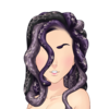 https://www.eldarya.de/assets/img/player/hair//icon/10e4bf59bf50f56a42b35b51a4f6aad6~1604535702.png