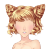 https://www.eldarya.de/assets/img/player/hair//icon/11a384c5ee926e6775745a52c35cc50d~1604535724.png