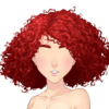 https://www.eldarya.de/assets/img/player/hair//icon/1233920449c5c0255a2cafcf130fd92c~1604535738.png