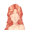 https://www.eldarya.de/assets/img/player/hair//icon/12746bb695dd730e08f6f9bfc9522884~1604535749.png