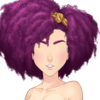 https://www.eldarya.de/assets/img/player/hair//icon/13b94f7392f7e6cef09e6e678569fa42~1653386622.png