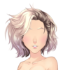 https://www.eldarya.de/assets/img/player/hair//icon/144dea261c629f0572b2dbb7f2f6b458~1604535818.png