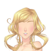 https://www.eldarya.de/assets/img/player/hair//icon/16f22c0e947fd635d20c38b6c3daa90e~1604535902.png