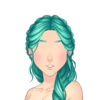 https://www.eldarya.de/assets/img/player/hair//icon/1a187163c77776e1dd168c3864d57f2c~1664890595.png