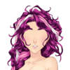 https://www.eldarya.de/assets/img/player/hair//icon/1a3c36ce3550b195363e38c7bae1405e~1604536010.png