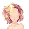 https://www.eldarya.de/assets/img/player/hair//icon/1e548519acdbd95f393eac0288b4b1c7~1604536161.png