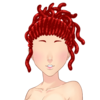 https://www.eldarya.de/assets/img/player/hair//icon/20209bd5f2bbd89e76a035bd44add4d8~1604536222.png