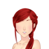https://www.eldarya.de/assets/img/player/hair//icon/20fdf0c294caa18d06c08ff6ab1a99a0~1604536252.png