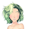 https://www.eldarya.de/assets/img/player/hair//icon/23d944137edea76a187641539846a686~1604536332.png