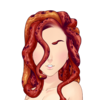 https://www.eldarya.de/assets/img/player/hair//icon/247eeb4c81ef9f50e60217fd57abdfd7~1604536344.png