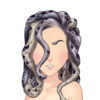 https://www.eldarya.de/assets/img/player/hair//icon/2584b71c8e7cbaa01489ddf7e9717a90~1604536369.png